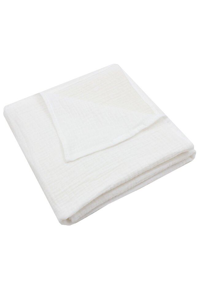 Set Cadou Mama și Bebelușul – Muselină, Jucării, Cană Ceramică