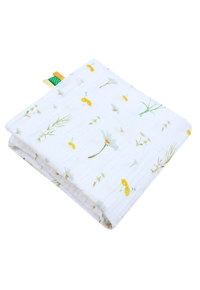 Set Cadou Nou-Născut – Cadou Bebeluș cu Păturică și Jucării